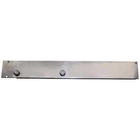 Victory Slide - Left 10452501S